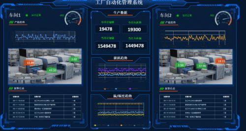 万可wago scada 多种类 高品质助力现代工业发展